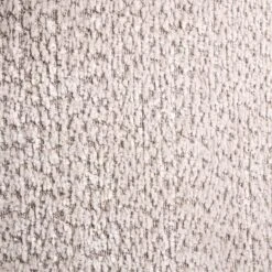 VIDSEL - Fauteuil - Beige - Chenille -VIDAXL Winkel d0daca74f5374b1eb7f7a5852474f8f8 1