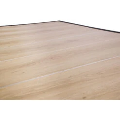 Sens-Line - Pronto Tuintafel 147x95cm - Rechthoekig -VIDAXL Winkel d16bd344dd0c4bf7bad10cbde6d5005f