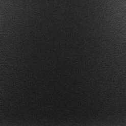 EMMET - Barkruk Set Van 2 - Zwart - Synthetisch Materiaal -VIDAXL Winkel d1fe16023a3b47058b65b6dd16a94e3e