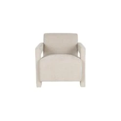Housecraft Living Mylan Fauteuil Beige -VIDAXL Winkel d2e94fd47ad64623b6e55275630c650e