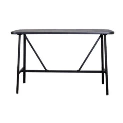 Sens-Line - James Bartafel - 176x110x58.5cm - Aluminium -VIDAXL Winkel d4a5baed395a47ec8bbdeb53fd1ff6fd