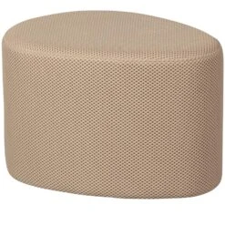 WOOOD Puuk Poef - Mesh - Naturel - 38x60x47 12 WOOOD Puuk Poef - Mesh - Naturel - 38x60x47 -VIDAXL Winkel d4bc7d47f9b9407c8f4287e3cb5c7245