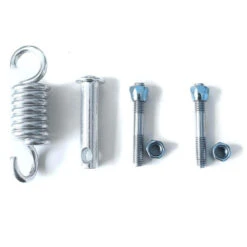 Merkloos HOME DELUXE Hangstoelframe ONE -VIDAXL Winkel d53dfd0942e24631b4c02c8c2065bf0b