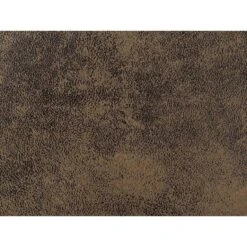 NIMES - Chaise Longue - Bruin - Rechterzijde - Kunstsuède -VIDAXL Winkel d561cc61585e4be6bbbcd8a205deffaa