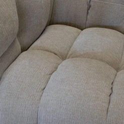 Draaifauteuil Taupe - Zithoogte 44cm - Stuva -VIDAXL Winkel d8e63053192e4553b46c3aa3661a2aa1