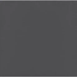 VidaXL - Tuinhoekbanken - Grijs - Poly Rattan - 2 Stuks - Met Kussens -VIDAXL Winkel d921224d3c0c43c393c3f452afcd8201