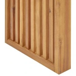 BELLANO - Tuinkrukjes Set Van 3 - Lichthout - Acaciahout 22 BELLANO - Tuinkrukjes Set Van 3 - Lichthout - Acaciahout -VIDAXL Winkel d93cc72f85524173a9cfe5cd3ed00f29