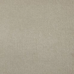 CALICOSY - Slaapbank MIRA - Beige - 90x185x104 Cm -VIDAXL Winkel db72b62bf95c415fa2959c2402ac6be9