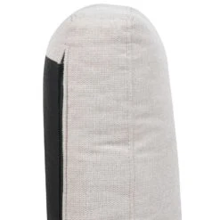 NURMO - Fauteuil - Beige - Polyester -VIDAXL Winkel dc8f21ce524845b487e8c745f19c5eaf