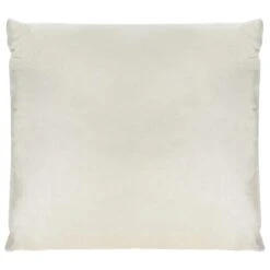 VADSO - Hoekslaapbank - Lichtbeige - Linkszijdig - Fluweel -VIDAXL Winkel dcbf93b31e5a403b8703591078572a17