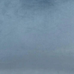 Icon Zitzak En Poef Natalia - Fluwelen Zitzak - Blauw -VIDAXL Winkel dd4b7444d53944f2b106be60eb08c636