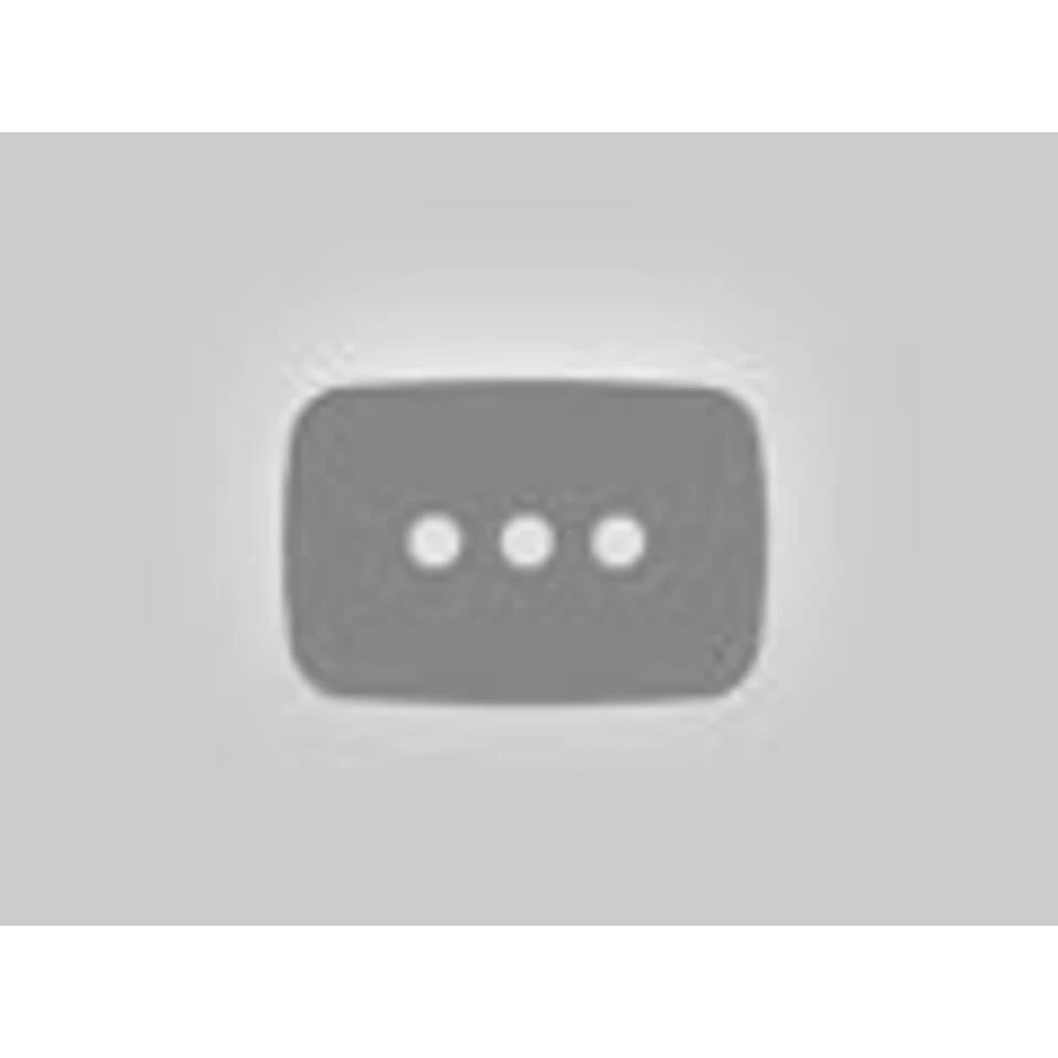 Malaga Hoekbank Loungeset Chaise Longue - Taupe 5 Malaga Hoekbank Loungeset Chaise Longue - Taupe - Afbeelding 5