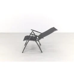 Kettler Legato Curve Standenstoel 27 Kettler Legato Curve Standenstoel -VIDAXL Winkel de13a8c2a5984b7d9be8e1abdae43989