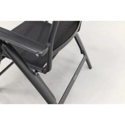 Kettler Legato Curve Standenstoel 21 Kettler Legato Curve Standenstoel -VIDAXL Winkel df0369eba02f46ce922382fe2b39f626