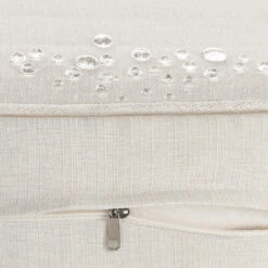 Tectake - Tuin-loungebank Comosa, 3-zits, XXL Kussens, Bruin / Beige 18 Tectake - Tuin-loungebank Comosa, 3-zits, XXL Kussens, Bruin / Beige -VIDAXL Winkel df541fc38a454546a0557b5023970a4c 2