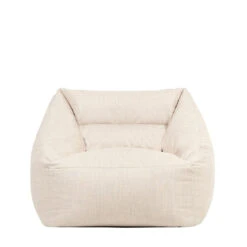 Icon Zitzak Natalia - Zitzak Fauteuil Buiten - Beige 16 Icon Zitzak Natalia - Zitzak Fauteuil Buiten - Beige -VIDAXL Winkel df65311ff15a478fad55274402e88e32