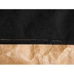 Beliani Zitzak DROP - Bruin Synthetisch Materiaal -VIDAXL Winkel dfc81bbdb4b34ee69c9f72473729fc6e