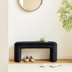 Scandinavische Design Bank Van Stof -VIDAXL Winkel dfc902b325c9419eac952c28435747ad