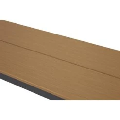 Lisomme Abel Tuinbank Bruin - 180 X 43 Cm 5 Lisomme Abel Tuinbank Bruin - 180 X 43 Cm -VIDAXL Winkel dfcc8e43067f42db9817e9f8caf9f7b3