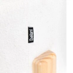 TERRY - Poef - Off-white - Chenille 14 TERRY - Poef - Off-white - Chenille -VIDAXL Winkel dfcdc6ac05f04c7ba04f791211617e78