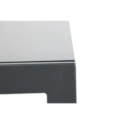 Dining Tuintafel Rechthoekig 210 X 85 Cm Aluminium Grijs Venustas 22 Dining Tuintafel Rechthoekig 210 X 85 Cm Aluminium Grijs Venustas -VIDAXL Winkel e0ce75e5150f44019b9073fbd283e6f7 1