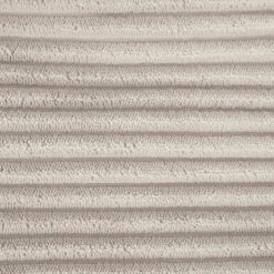 Icon Kinderzitzakken Morgan - Corduroy Zitzak Met Vulling - Beige -VIDAXL Winkel e0f60301d6ac49a2b949947d38812bb0