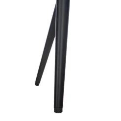 CLP Eetkamerstoel Langford Zwart Frame - Kunstleer - Creme -VIDAXL Winkel e1b9b709009745d1b15bb8a8559b1c76