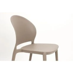 Puur - Don Tuinstoel - Grijs 11 Puur - Don Tuinstoel - Grijs -VIDAXL Winkel e21f27043ef44487b217c1902c722ceb