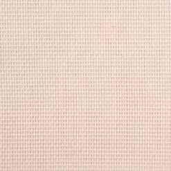 VidaXL - Tuinstoelen - Inklapbaar - Bruin - Acaciahout En Textileen - 6 Stuks -VIDAXL Winkel e25f93bb83c44b77992ebccd6b46c51f