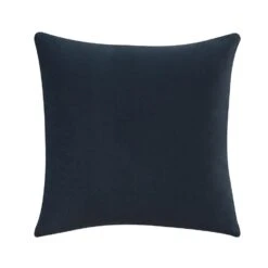 LE CRAU - Chaise Longue - Blauw - Linkerzijde - Fluweel -VIDAXL Winkel e28fe362d38d4586a2c5c8a78fa0e744