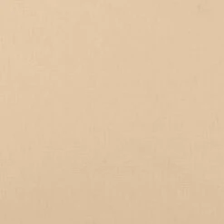 VidaXL - Tuinvoetenbank - Bruin - Grenenhout - 120x80 Cm -VIDAXL Winkel e4bdcbe9e3984877bb9bd111bdff0ed8 1