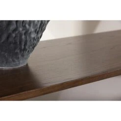 Svea - Rova Eetkamerbank - 180 Cm - Mokka -VIDAXL Winkel e5ee9cce2f084f91bc5c2bea3b4cfdee