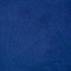 NIMES - Chaise Longue - Blauw - Linkerzijde - Fluweel -VIDAXL Winkel e65ed4e8203b49579e1866fc8cea5069