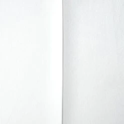 LARVIK II - Fauteuil - Wit - Fluweel -VIDAXL Winkel e75e46fbb0854e1596afe898381f1feb