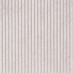 ARDAL - Ottomaan - Taupe - Corduroy -VIDAXL Winkel e8853745c4c947e6879a739d7ce779bf