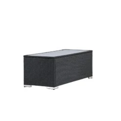 Svea - Amira Outdoor Loungetafel - 120 X 50 Cm -VIDAXL Winkel e98ffa7c36424e3784b194379775b0a9