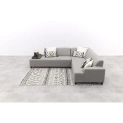 Malaga Hoekbank Loungeset Chaise Longue - Taupe 21 Malaga Hoekbank Loungeset Chaise Longue - Taupe -VIDAXL Winkel ea69a29ffb5c43dfa25773389c758f28