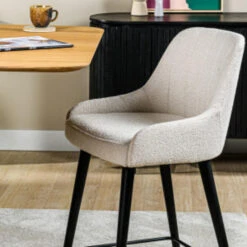 Hoyz Collection - Barkruk B320 Naturel - 52x50x93,5 5 Hoyz Collection - Barkruk B320 Naturel - 52x50x93,5 -VIDAXL Winkel eaef5759fc7c438790cbcccfd2ddbf30