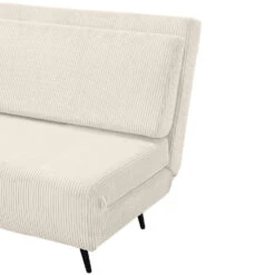 Mallory - Slaapbank 140 Cm In Crèmekleurige Stof 14 Mallory - Slaapbank 140 Cm In Crèmekleurige Stof -VIDAXL Winkel eb3f68a38d3842aab87a9c81581a3eba