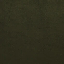 Icon Zitzak En Poef Natalia - Fluwelen Zitzak - Olijfgroen -VIDAXL Winkel eb67dcc4cfec472b921195ccfaecc4f5