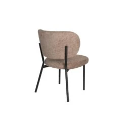 Housecraft Sanne Eetkamerstoelen Bruin - Set Van 2 -VIDAXL Winkel ec0bba6f352042e8b1ebd15169ca27d4