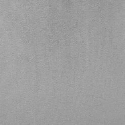 Beliani Poef SOPHIA - Grijs Fluweel -VIDAXL Winkel ec60637ff69c4224bee2a49f85d428bc