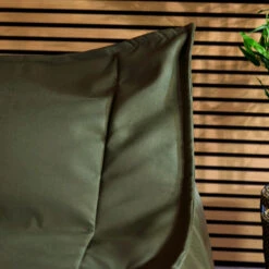 Icon Zitzak Alto - Zitzak Fauteuil Buiten - Groen -VIDAXL Winkel ed82773af06c4c39b596093000b5bac8