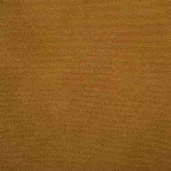 Atmosphera Storage Poef/Hocker - Opvouwbaar - Okergeel - 38x38 Cm 7 Atmosphera Storage Poef/Hocker - Opvouwbaar - Okergeel - 38x38 Cm -VIDAXL Winkel f162b3b76ec946c8a4e00de7c9c8d789