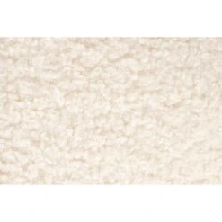 Housecraft Noxx Hocker Teddy Stof Wit 18 Housecraft Noxx Hocker Teddy Stof Wit -VIDAXL Winkel f17b5c01d06a44d8816e55b46a70bd82