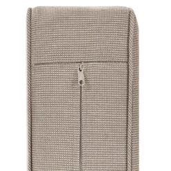 TIMOR II - Tuinbank 2-zits - Lichthout - Gecertificeerd Acaciahout -VIDAXL Winkel f1a6b2dabf854b7db6efe63374ea9884