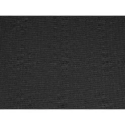 Beliani Slaapbank - SILDA Zwart Polyester -VIDAXL Winkel f21c8787417347f99e7438e2260f410c