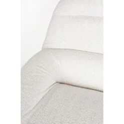 Housecraft Velvoro Fauteuil Off-White - Off White 17 Housecraft Velvoro Fauteuil Off-White - Off White -VIDAXL Winkel f2449dddb6ca4170b5bcfc2d99ff1c35