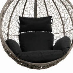 Merkloos HOME DELUXE Pokertafel CIELO Zwart -VIDAXL Winkel f27424a4a3244889a711adb93572ccc2