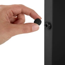 Tectake Aluminium Tuintafel Bianca In Hoogte Verstelbare Voetjes 150x90x74,5cm -VIDAXL Winkel f3497e2914b64b29bd9181fa1dadd1d7